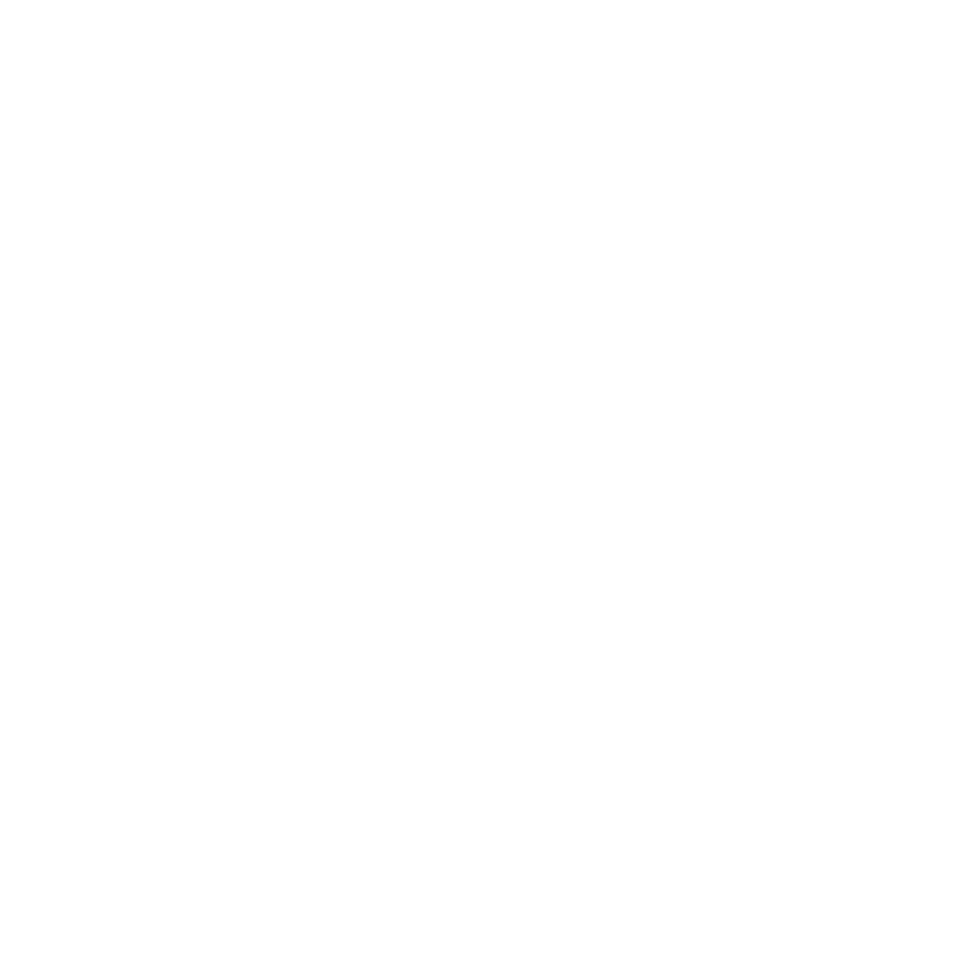 Pet & Bliss